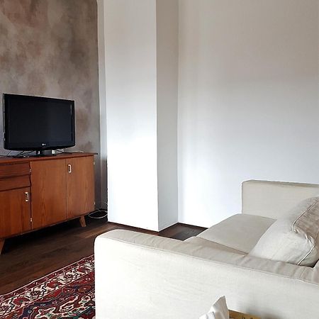 Haus Pinkafeld Top 3 Apartment Exterior photo